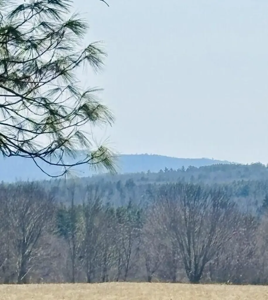 MAP3 L14 N Road Harmony ME 04942