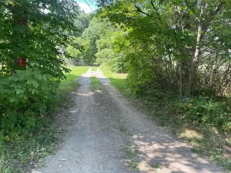 MAP3 L14 N Road Harmony ME 04942