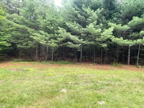 MAP3 L14 N Road Harmony ME 04942