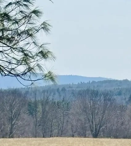 MAP3 L14 N Road Harmony ME 04942