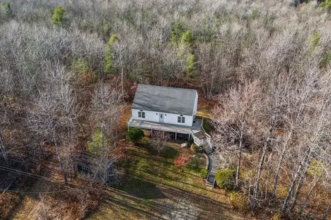 24 Memory Lane Arundel ME 04046