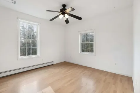 24 Memory Lane Arundel ME 04046
