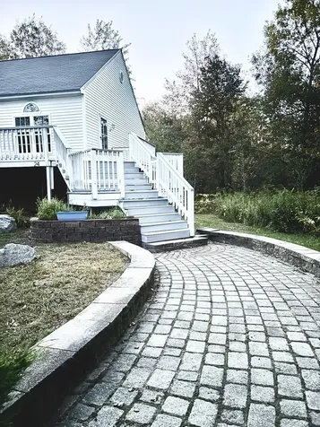 24 Memory Lane Arundel ME 04046