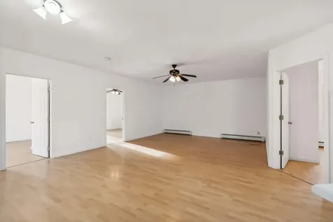 24 Memory Lane Arundel ME 04046