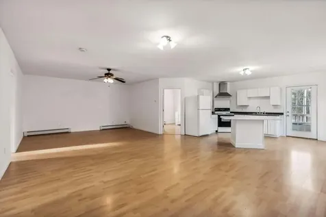 24 Memory Lane Arundel ME 04046