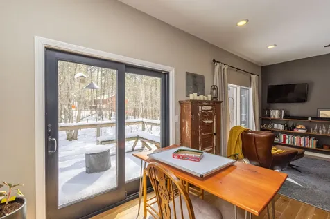 17 William Glen Drive Camden ME 04843