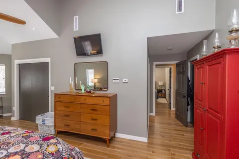 17 William Glen Drive Camden ME 04843