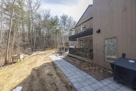 17 William Glen Drive Camden ME 04843