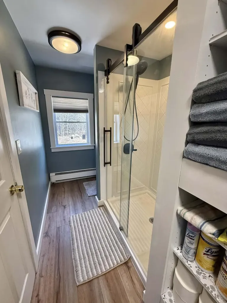 723 Scribner Hill Road Otisfield ME 04270