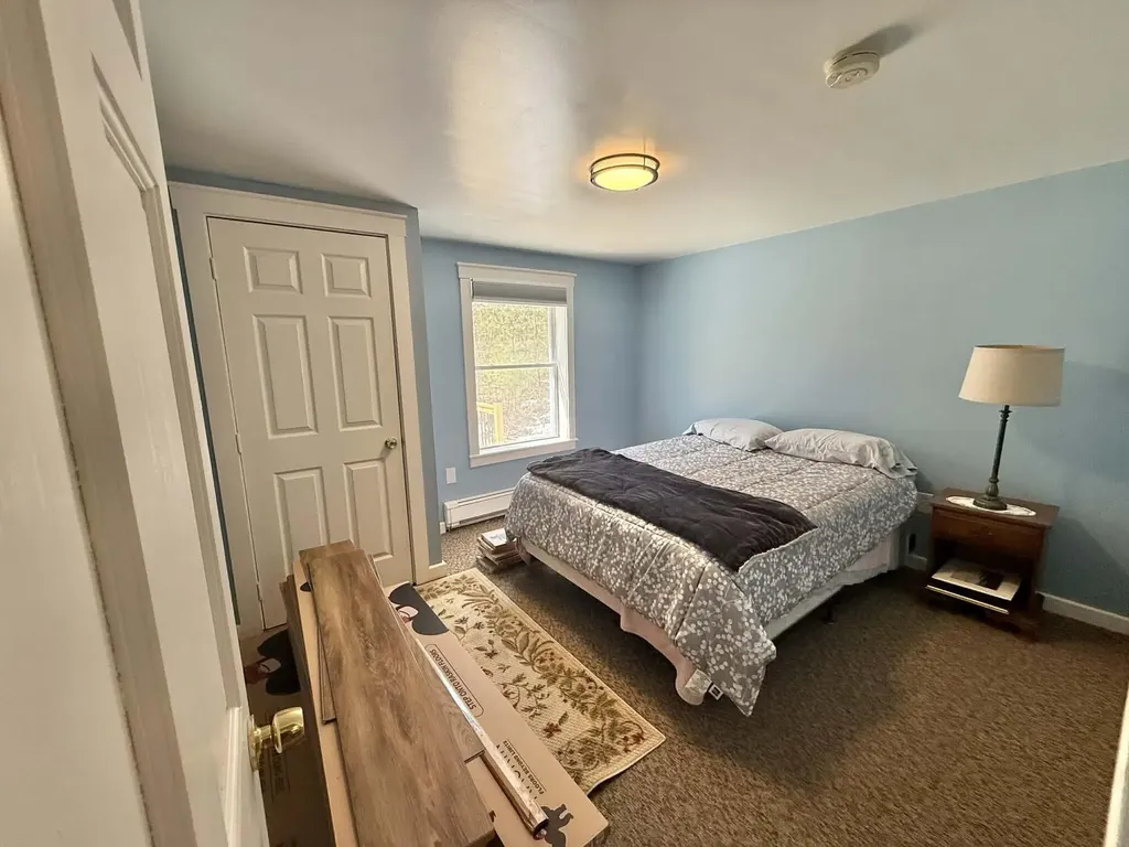 723 Scribner Hill Road Otisfield ME 04270