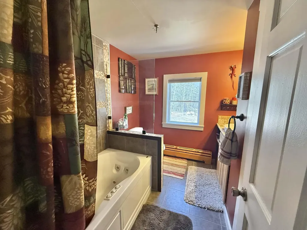 723 Scribner Hill Road Otisfield ME 04270