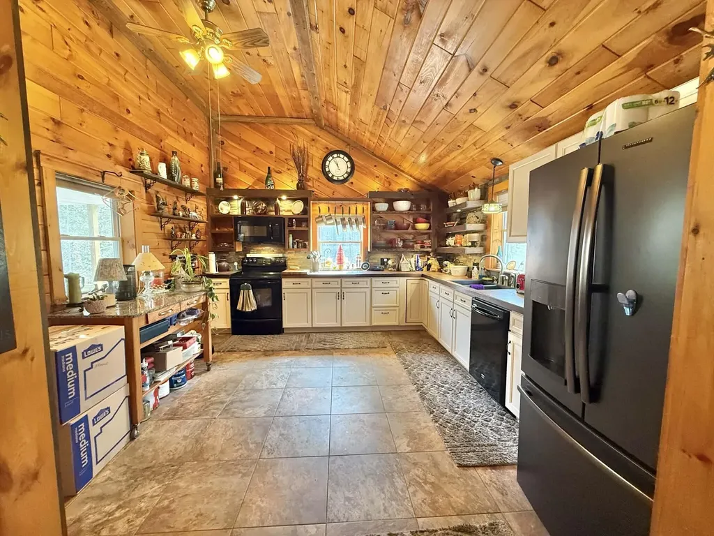 723 Scribner Hill Road Otisfield ME 04270