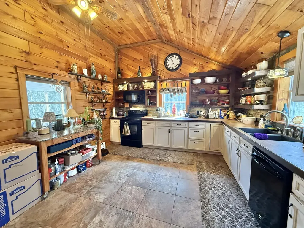 723 Scribner Hill Road Otisfield ME 04270