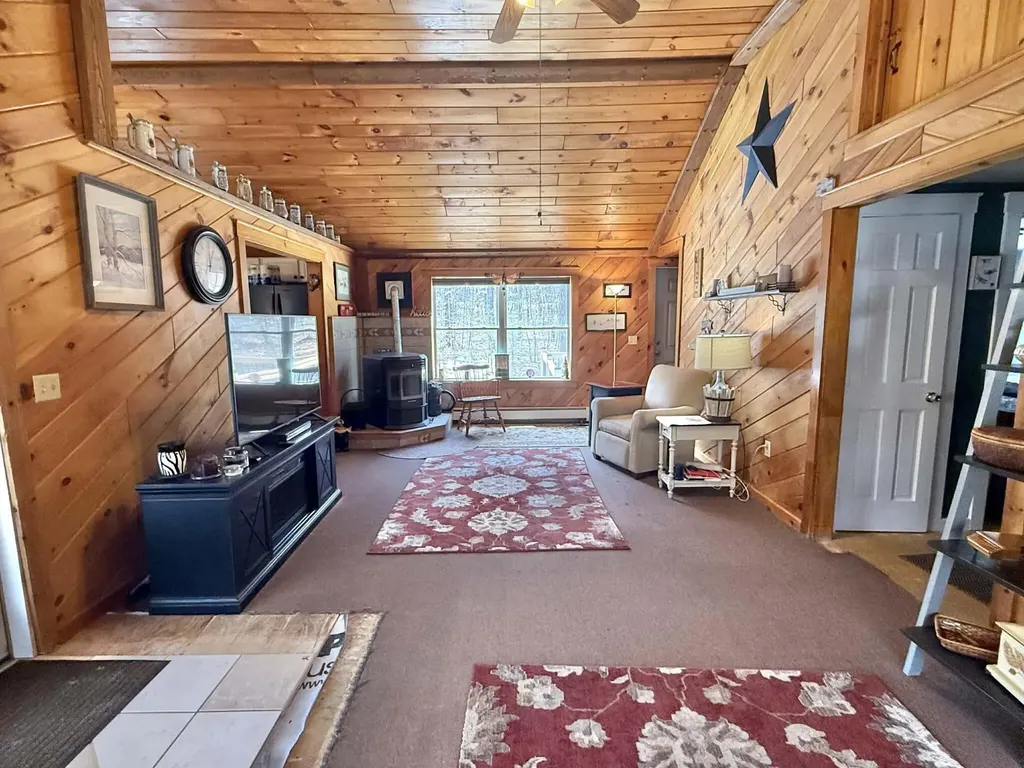 723 Scribner Hill Road Otisfield ME 04270