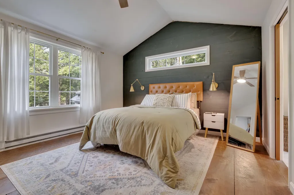 19 Oak Woods Road North Berwick ME 03906