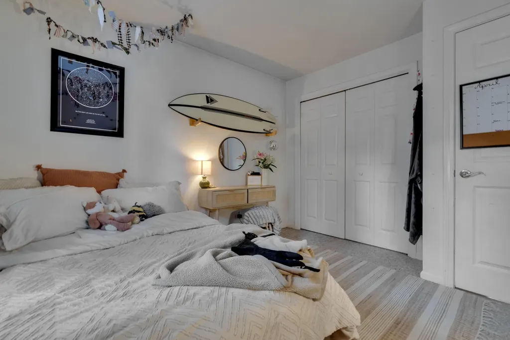 19 Oak Woods Road North Berwick ME 03906
