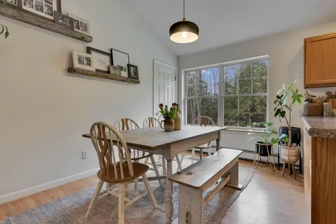 19 Oak Woods Road North Berwick ME 03906