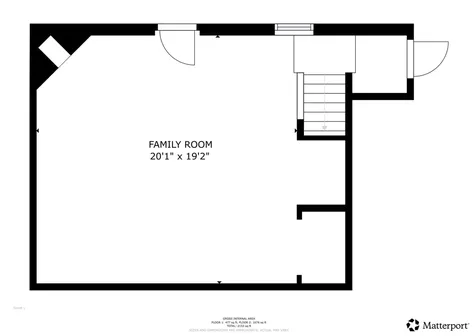 19 Oak Woods Road North Berwick ME 03906