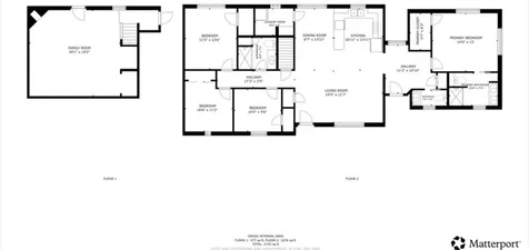 19 Oak Woods Road North Berwick ME 03906