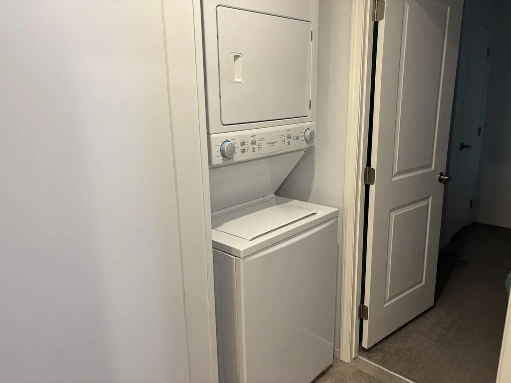 4 Pine Creek Lane Steuben ME 04680