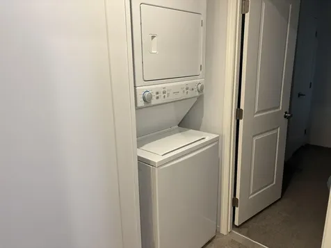 4 Pine Creek Lane Steuben ME 04680