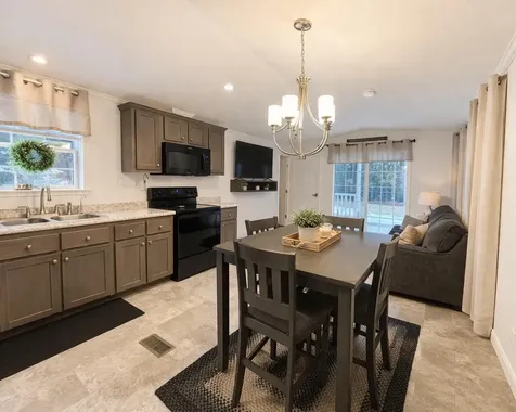 4 Pine Creek Lane Steuben ME 04680