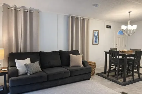 4 Pine Creek Lane Steuben ME 04680
