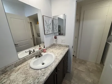 4 Pine Creek Lane Steuben ME 04680