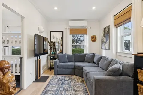 111 E Grand Avenue Old Orchard Beach ME 04064