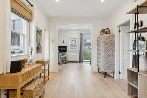 111 E Grand Avenue Old Orchard Beach ME 04064