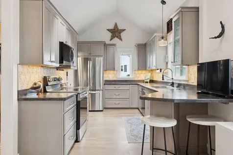 111 E Grand Avenue Old Orchard Beach ME 04064