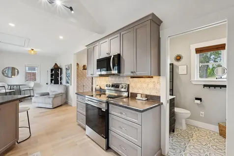 111 E Grand Avenue Old Orchard Beach ME 04064