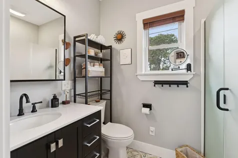 111 E Grand Avenue Old Orchard Beach ME 04064