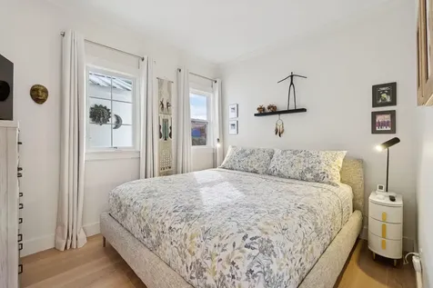 111 E Grand Avenue Old Orchard Beach ME 04064