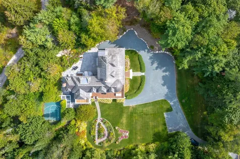 28 Harborside Road, Northeast Harbor Mount Desert ME 04662