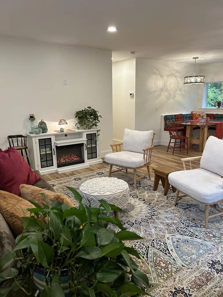 130 Wilton Road Farmington ME 04938