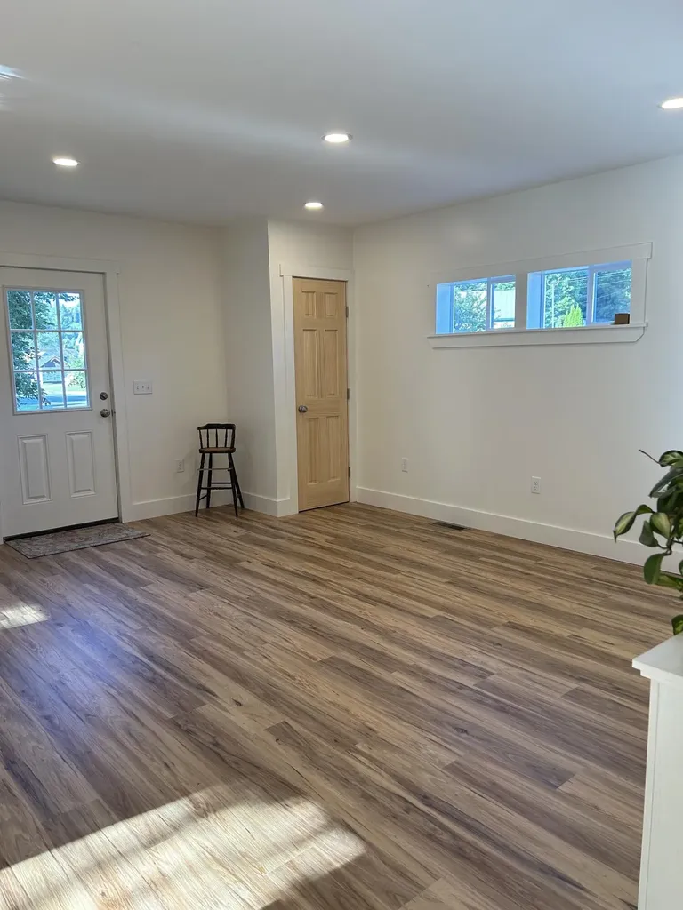 130 Wilton Road Farmington ME 04938