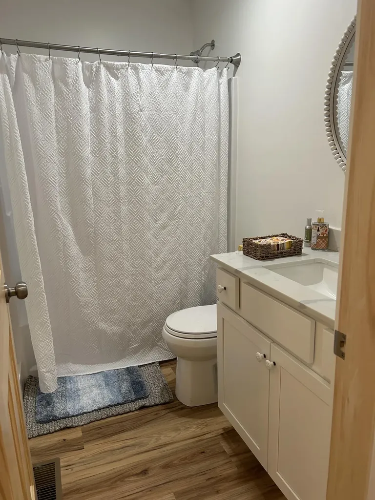 130 Wilton Road Farmington ME 04938