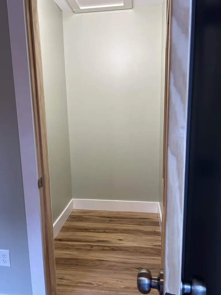 130 Wilton Road Farmington ME 04938