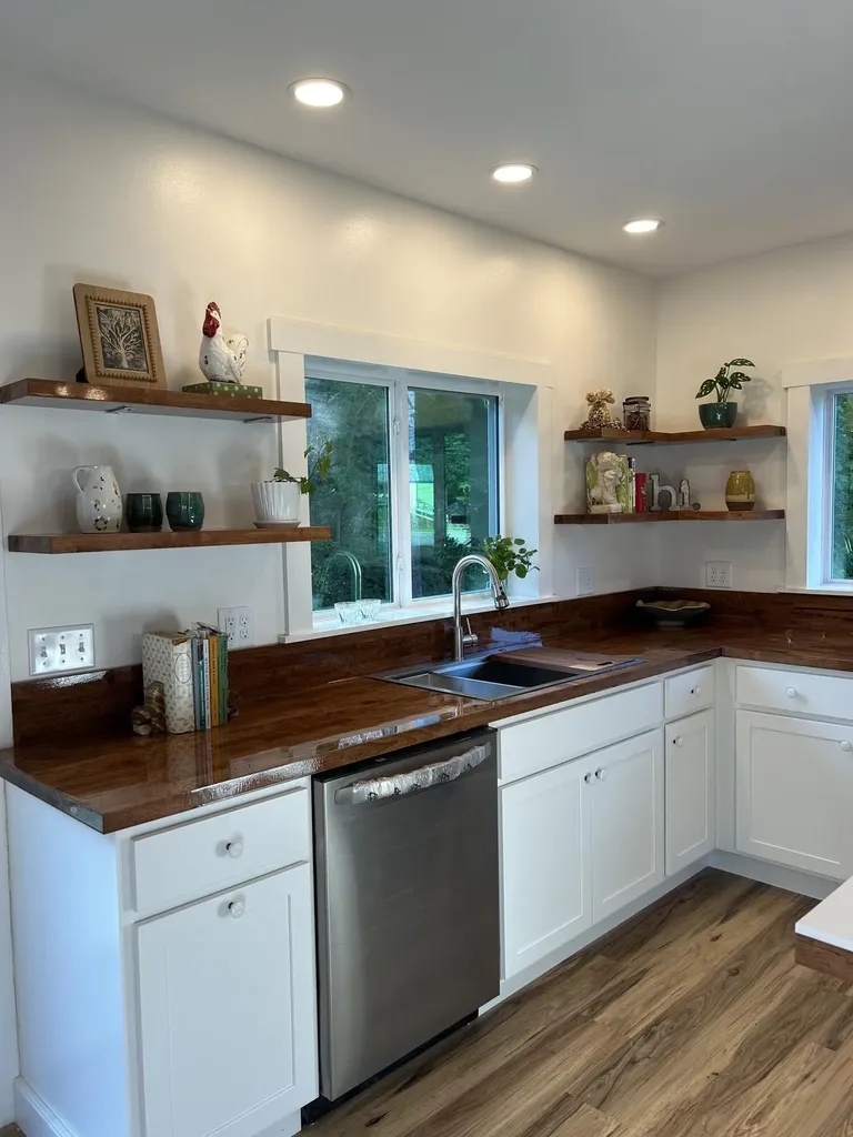 130 Wilton Road Farmington ME 04938