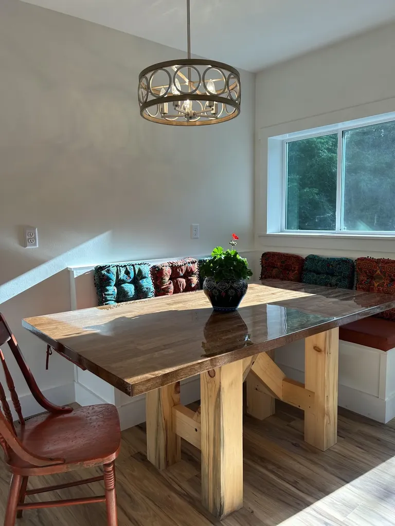 130 Wilton Road Farmington ME 04938
