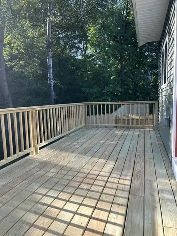 130 Wilton Road Farmington ME 04938