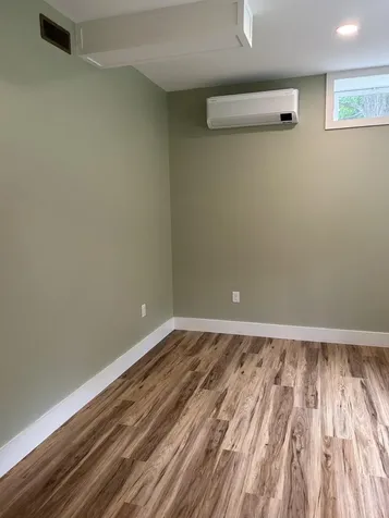 130 Wilton Road Farmington ME 04938