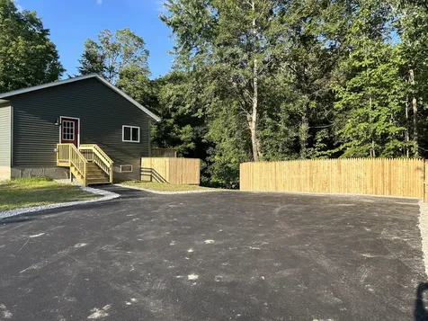 130 Wilton Road Farmington ME 04938