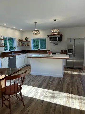 130 Wilton Road Farmington ME 04938