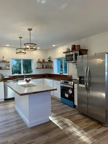 130 Wilton Road Farmington ME 04938