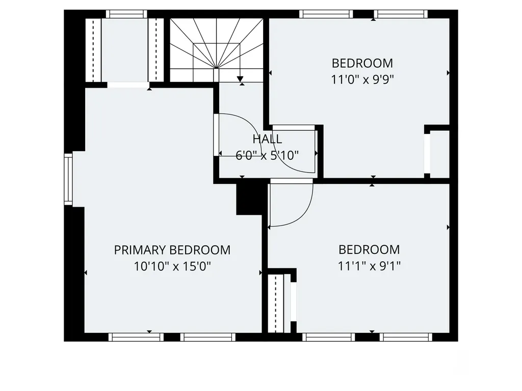 341 East Road Wales ME 04280