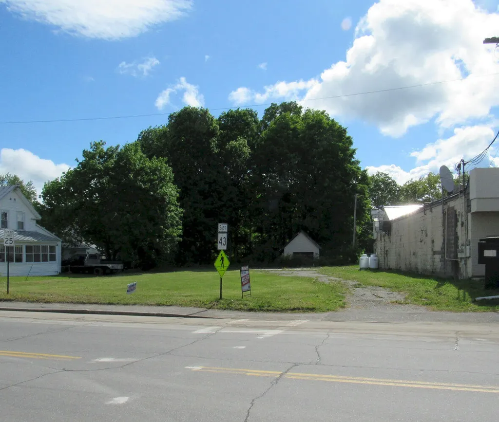 19 Weston Avenue Madison ME 04950
