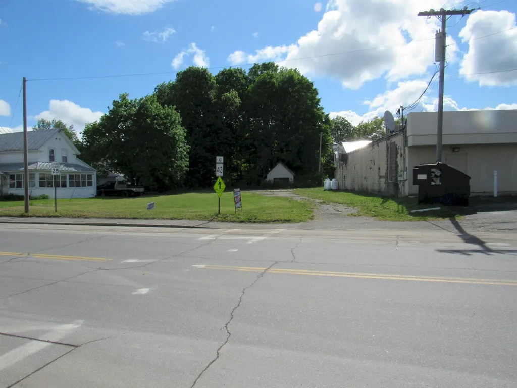 19 Weston Avenue Madison ME 04950