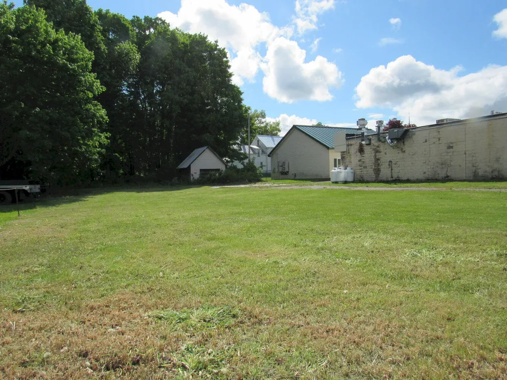 19 Weston Avenue Madison ME 04950